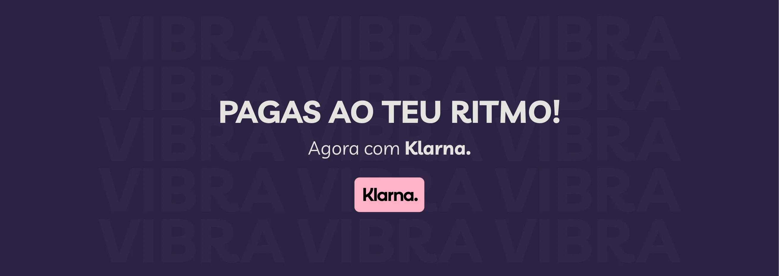 Sua Moda com Estilo e Privacidade